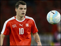 ������ �����