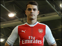 ������ �����