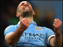 ����� ��������