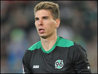 ���-������ �����