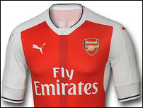 ����� �������� ����� ��������