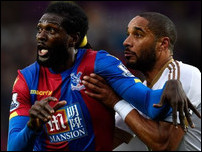 ��������� ��������