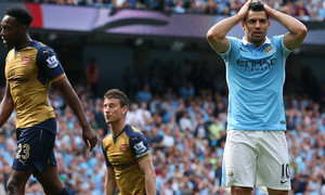 ������ ������