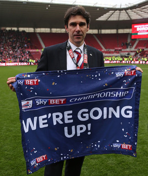 ����� �������