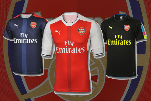 ����� �������� ����� ��������