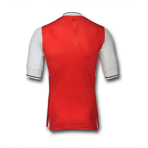 ����� �������� ����� ��������