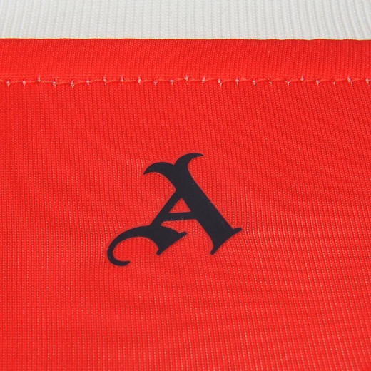 ����� �������� ����� ��������