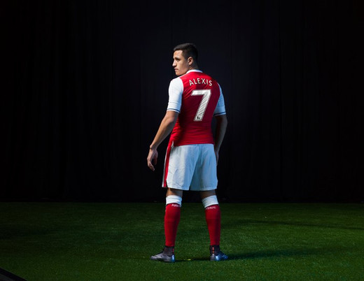 ����� �������� ����� ��������