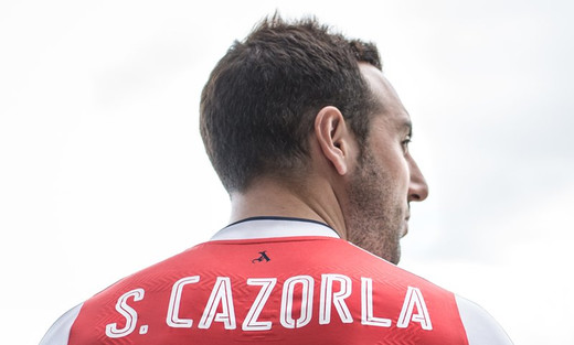 ����� �������� ����� ��������