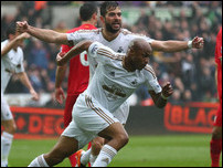 ����� ���