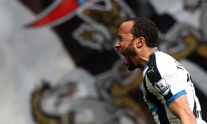 ������ ��������