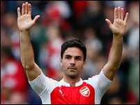 ������ ������