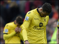 ����� �����