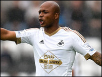 ����� ���