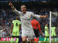 ����� ����