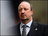 ������� �������