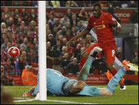 �������� �������