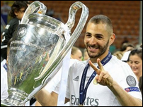 ����� �������