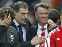 ������ ����� � ��� ��� ����