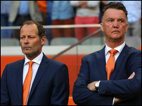 ����� ����� � ��� ��� ����