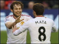 ����� ����� � ���� ����