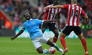 �������� ����