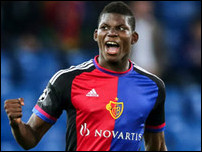 ����� ������