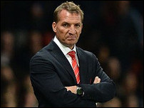 ������� �������