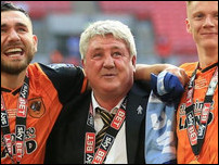 ���� ����