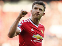 ����� ������