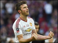 ����� ������