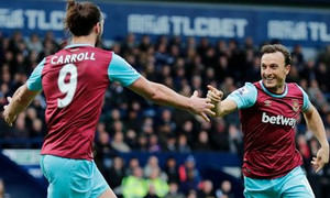 ���� ������� � ���� ����