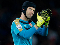 ���� ���