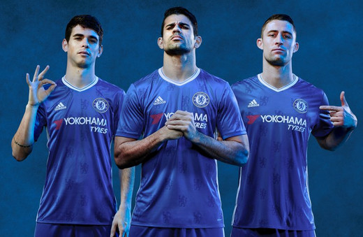 ����� ����� �����