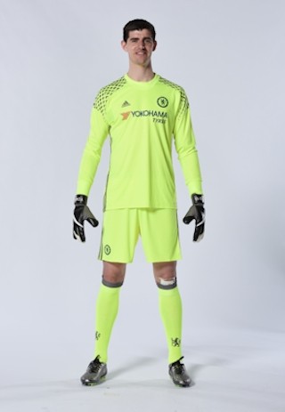 ����� ����� �����