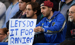 ��������� �����