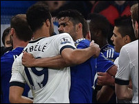 ����� - ���������