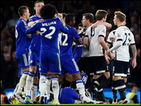 ����� � ���������