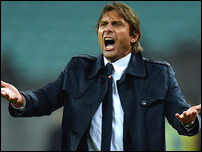 ������� �����