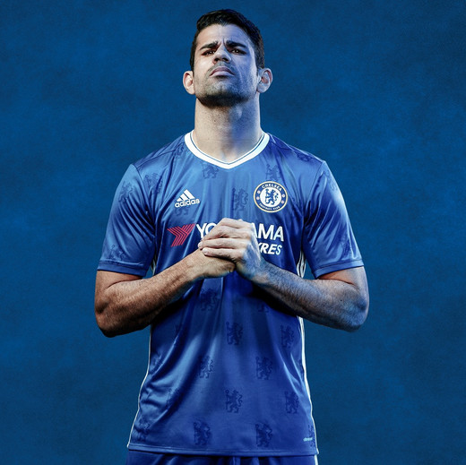 ����� ����� �����