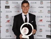 ������� ��������