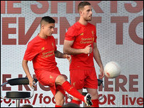 ������� �������� � ������� ���������