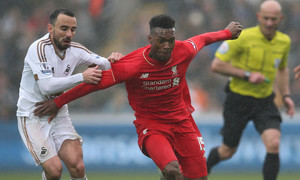 ������� ��������