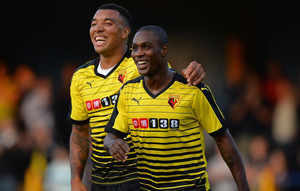 ���� ���� � ���� �����