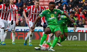 �������� ����