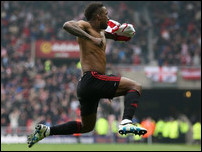 �������� ����