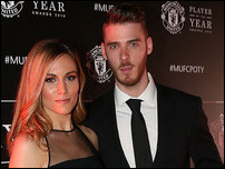 ����� �� ���