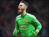 ����� �� ���