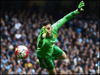 ����� �� ���