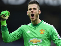 ����� �� ���